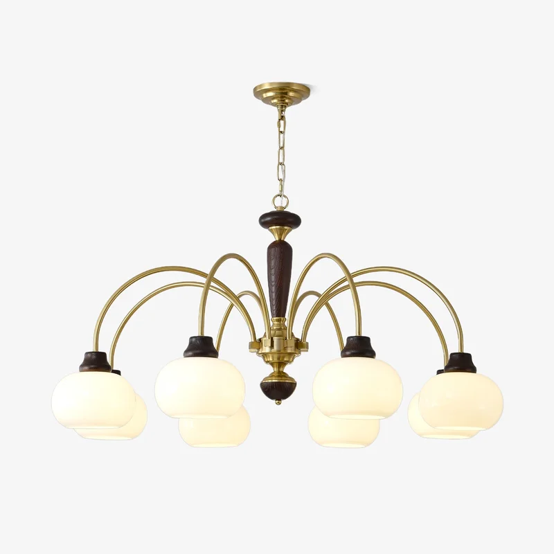 vakkerlight132925