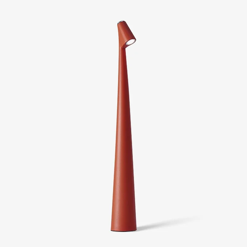 vakkerlight132959
