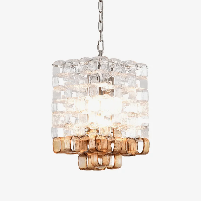 vakkerlight133027