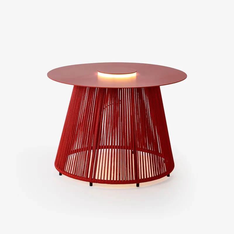 vakkerlight133057