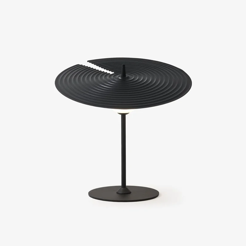 vakkerlight133115