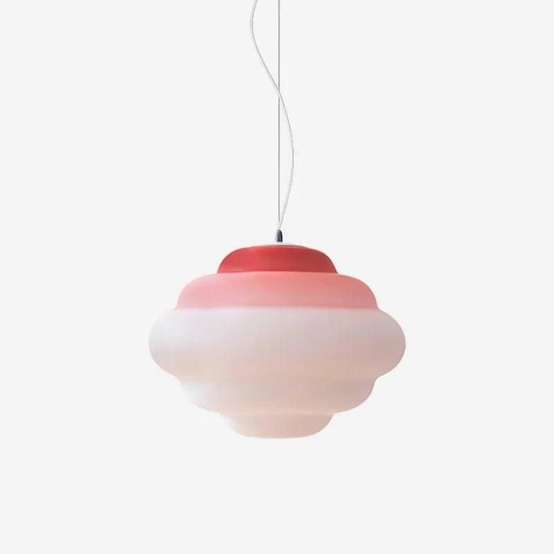 vakkerlight133250