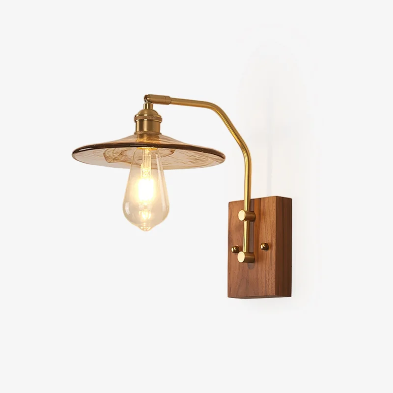 vakkerlight133288