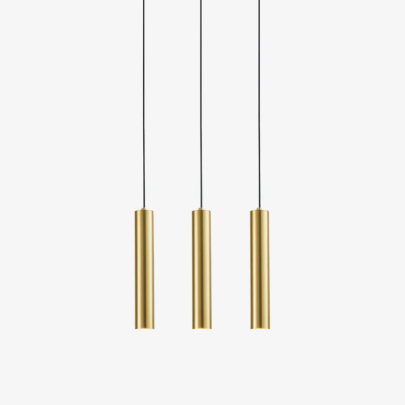 vakkerlight133297