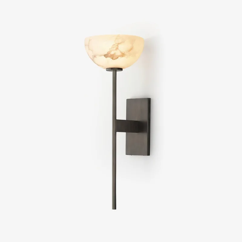 vakkerlight133361