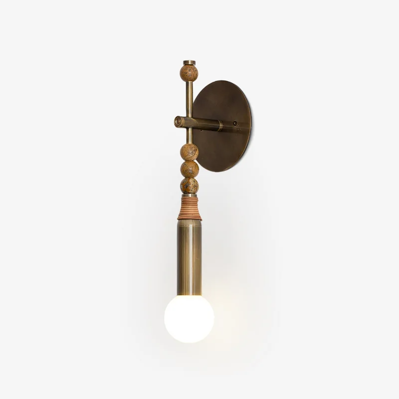 vakkerlight133392