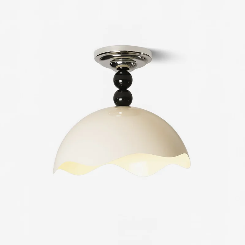 vakkerlight133430