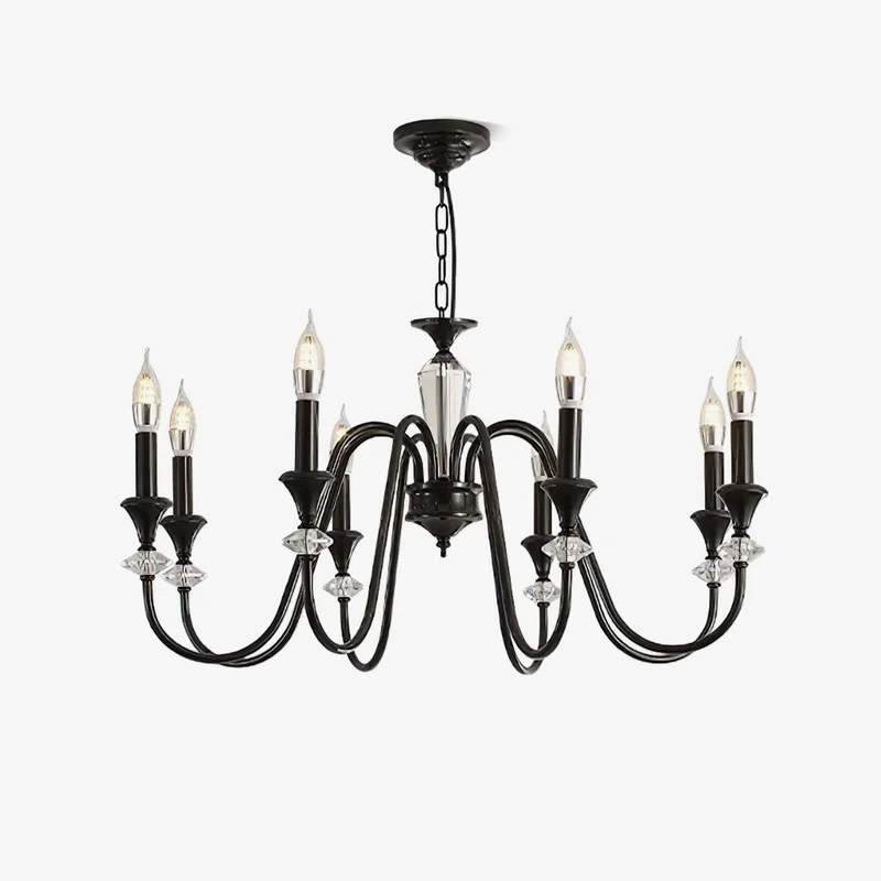 vakkerlight133466