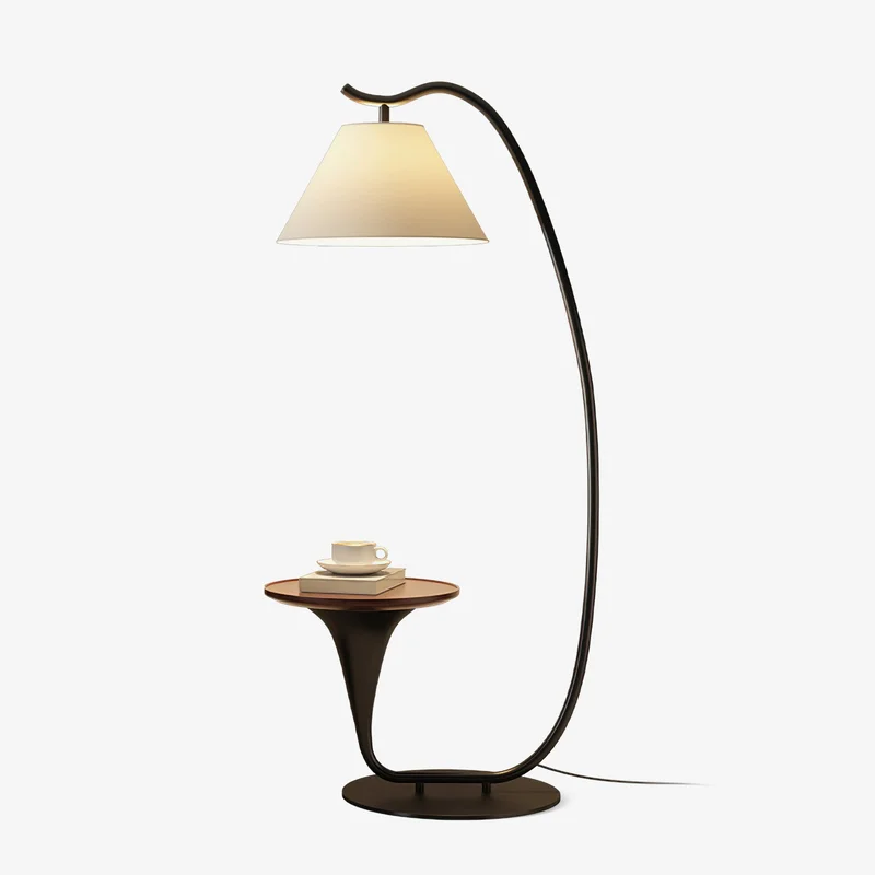 vakkerlight133511