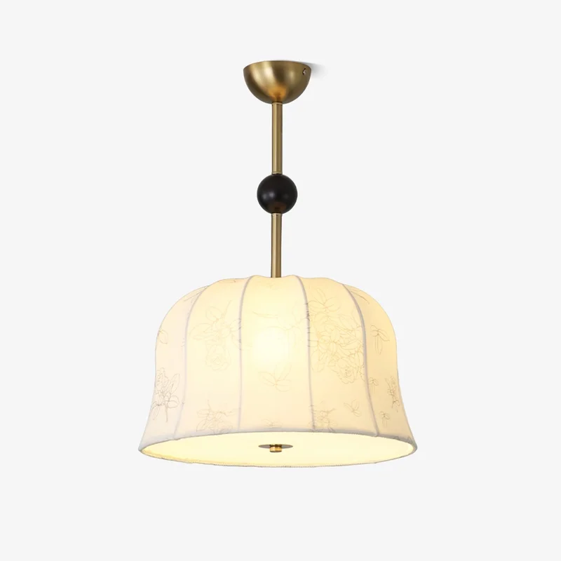 vakkerlight133631