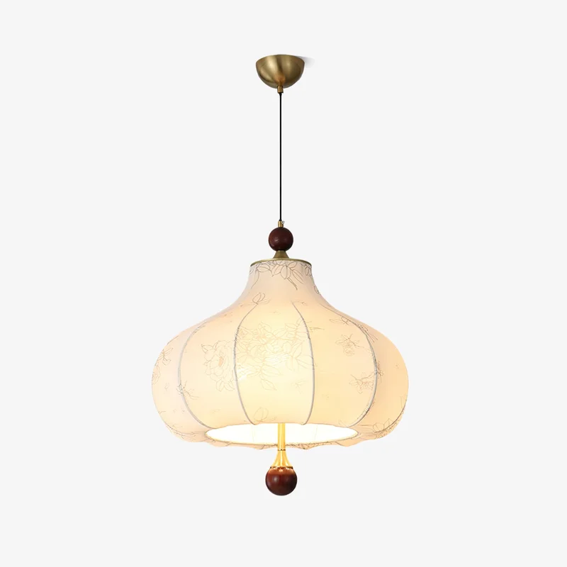 vakkerlight133638
