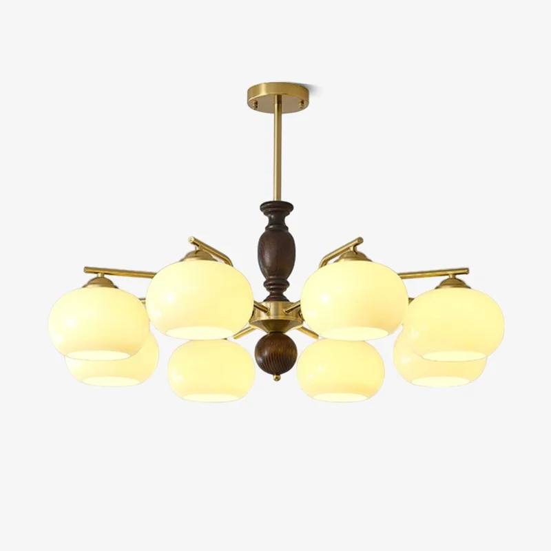 vakkerlight133671