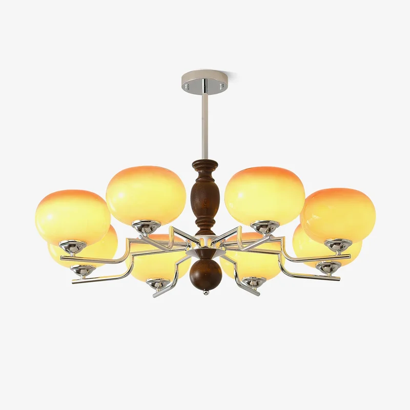 vakkerlight133726