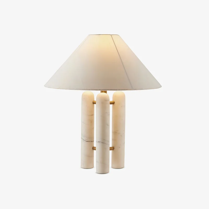 vakkerlight133794