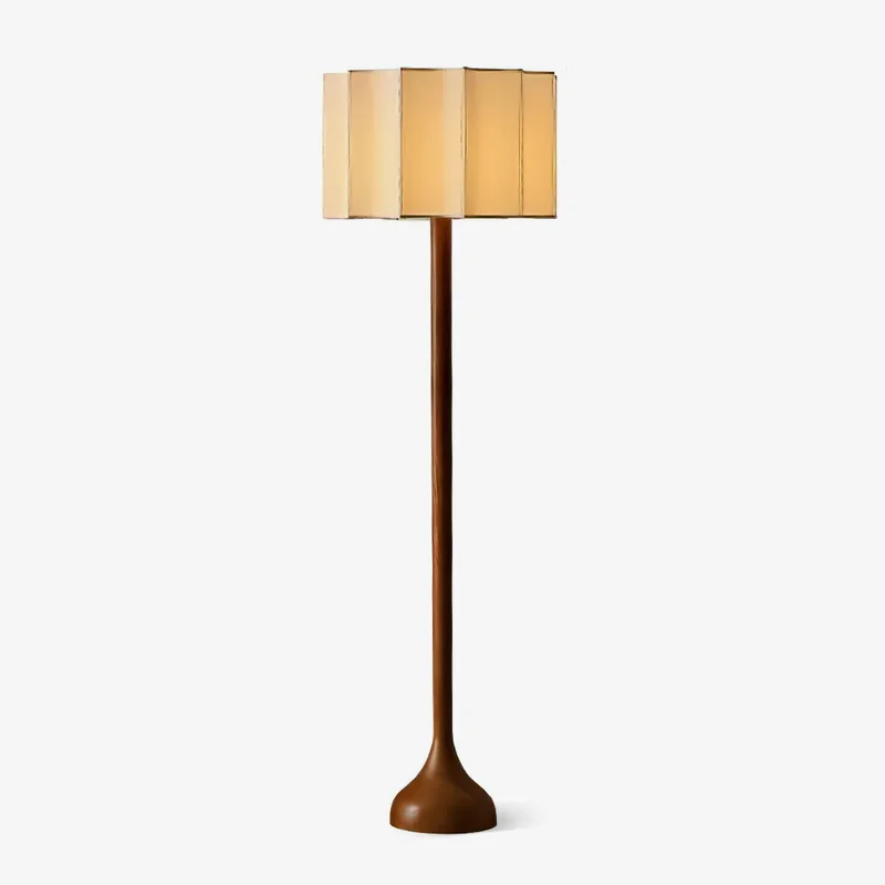 vakkerlight133836