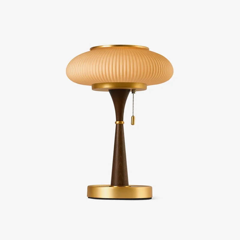 vakkerlight133849