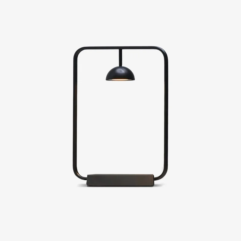 vakkerlight133897