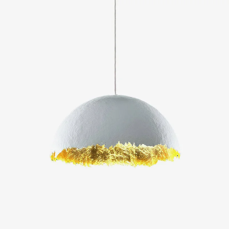 vakkerlight133965