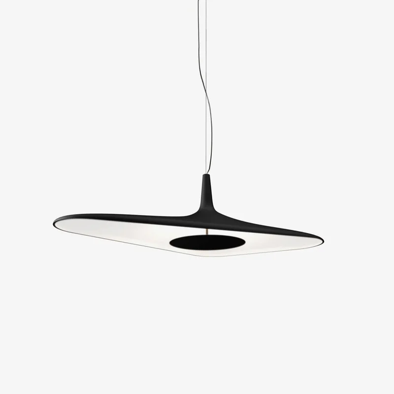 vakkerlight133980