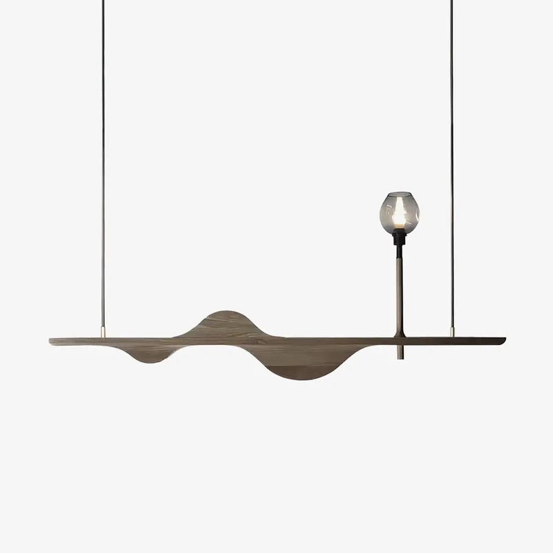 vakkerlight134015