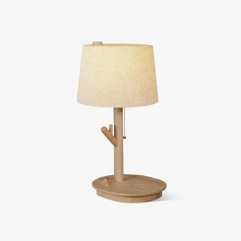vakkerlight134222