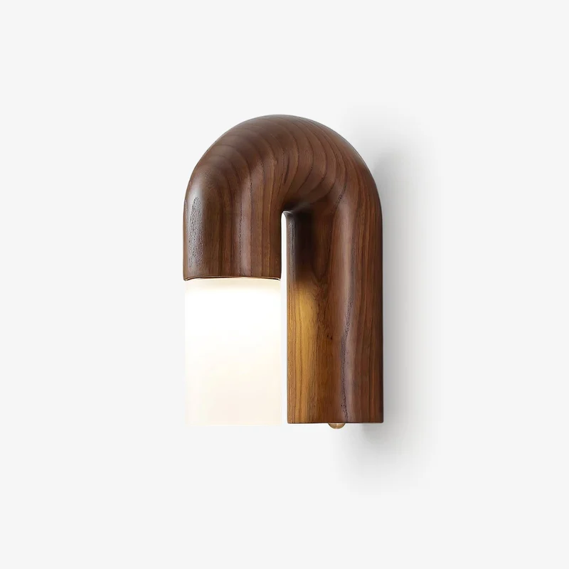 vakkerlight134407