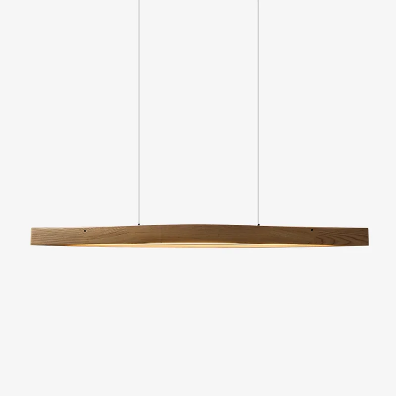 vakkerlight134427