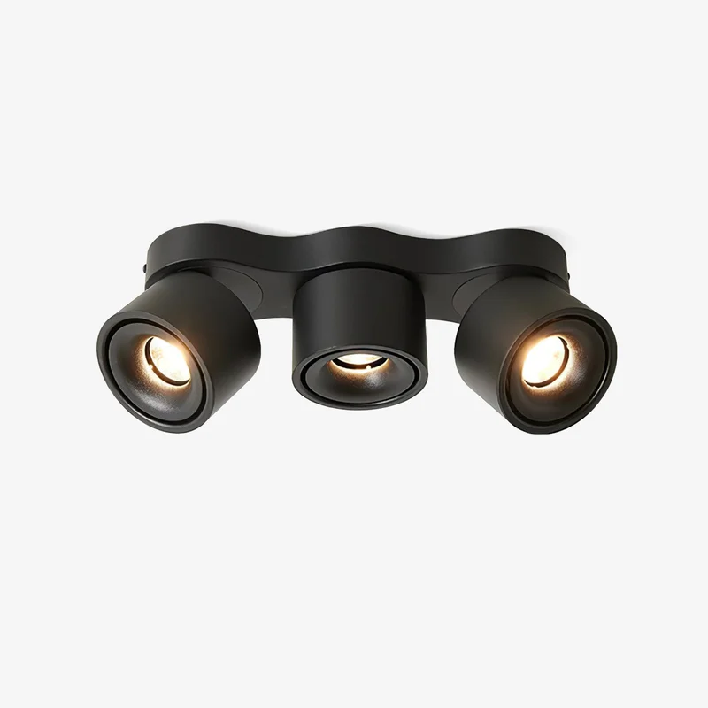 vakkerlight134505