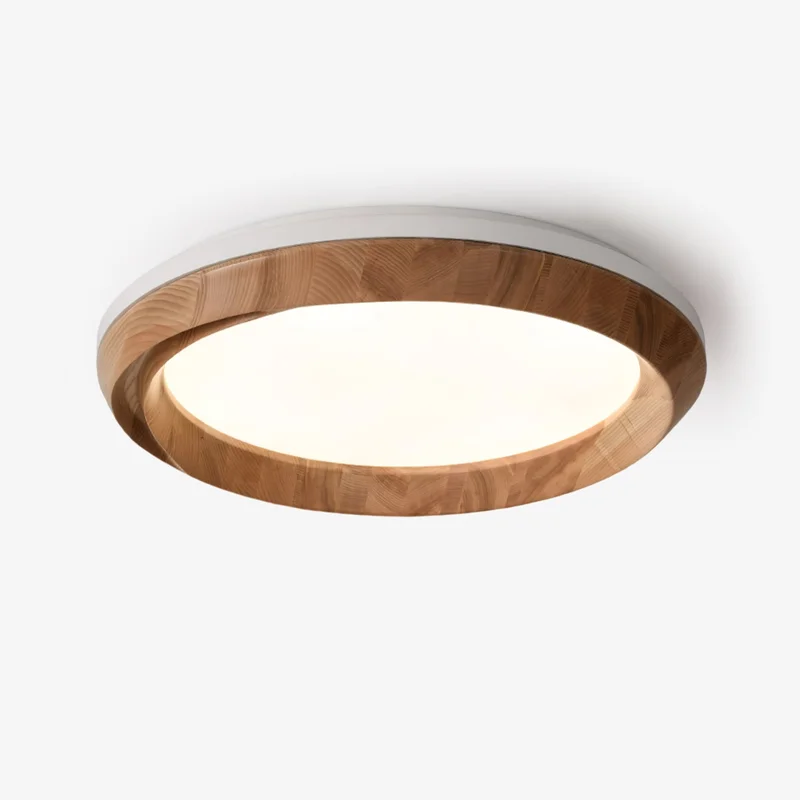 vakkerlight134544
