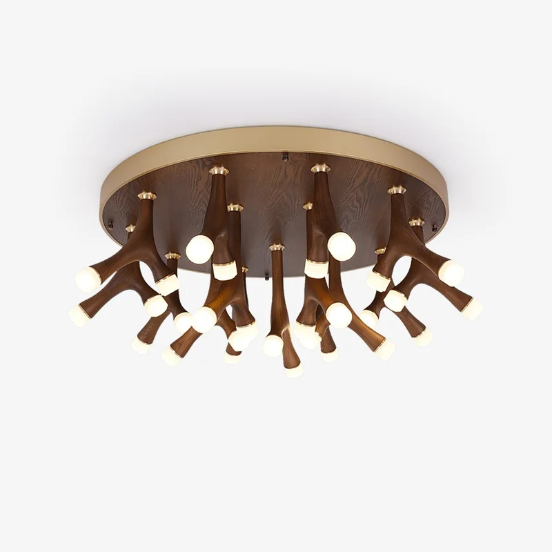 vakkerlight134628