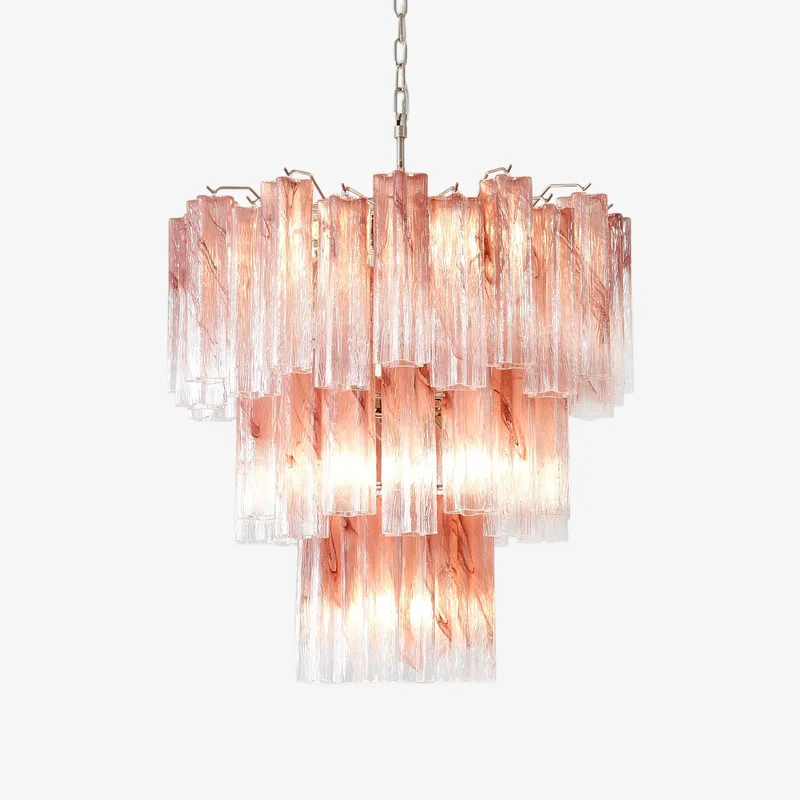 vakkerlight134699