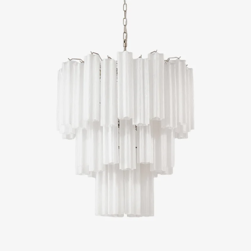 vakkerlight134709