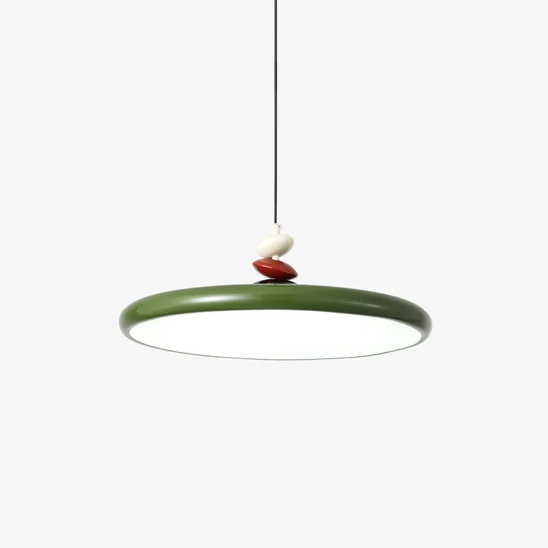 vakkerlight134768