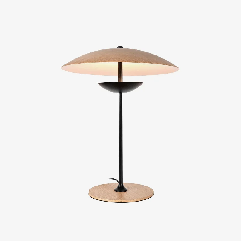 vakkerlight134821