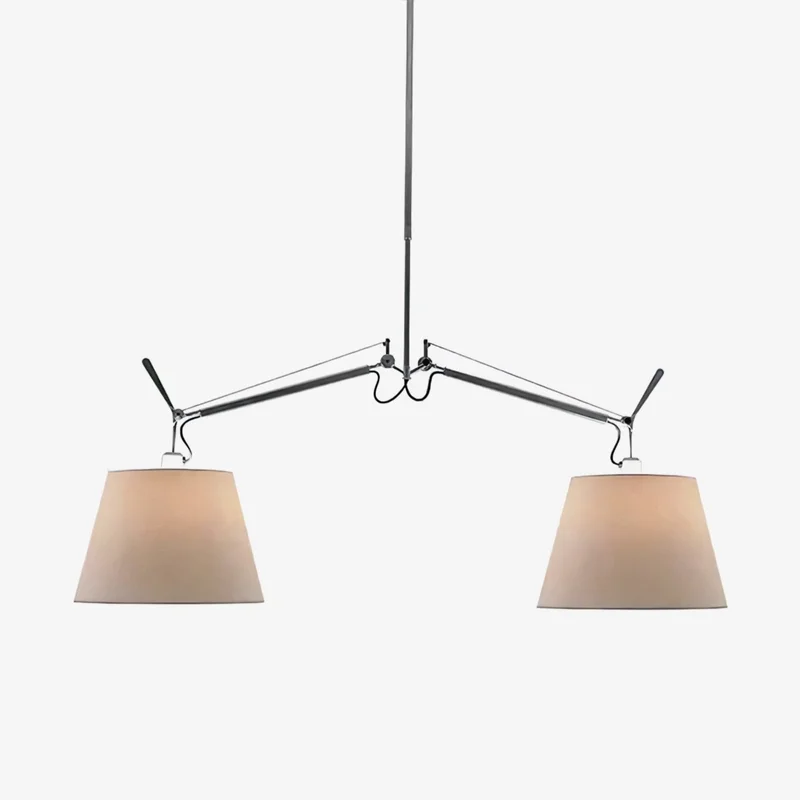 vakkerlight134917