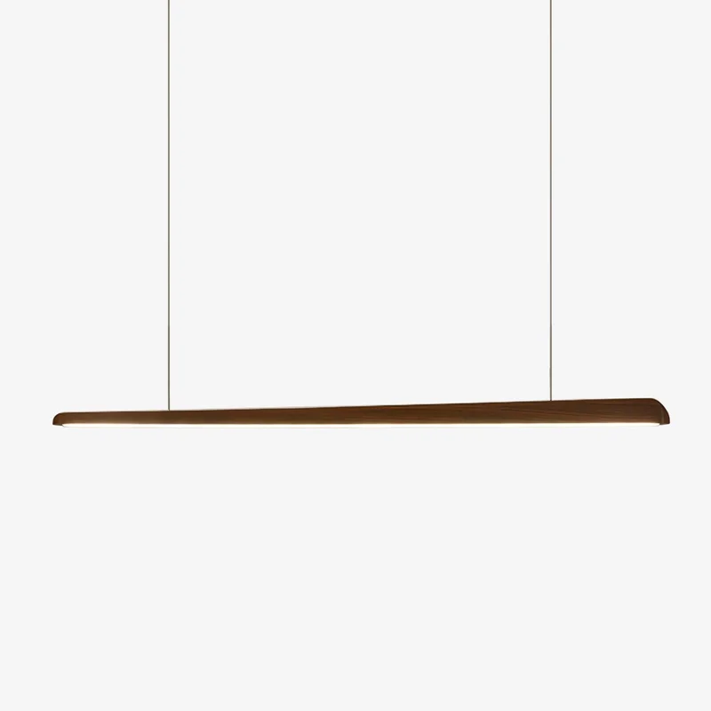 vakkerlight135090