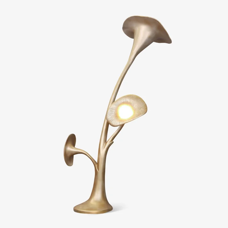 vakkerlight135139