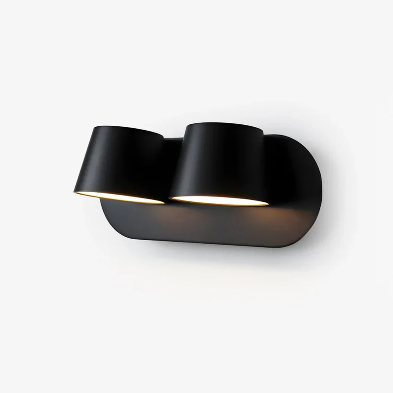 vakkerlight135172