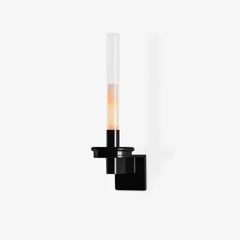 vakkerlight135205