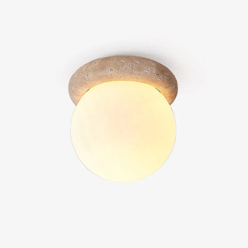 vakkerlight135361
