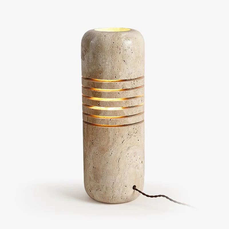 vakkerlight135408