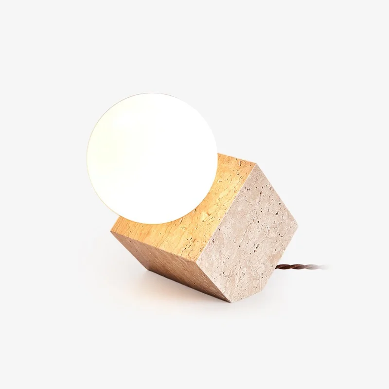 vakkerlight135449
