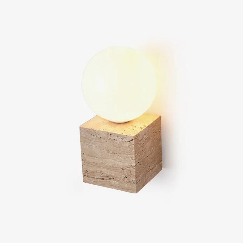 vakkerlight135494