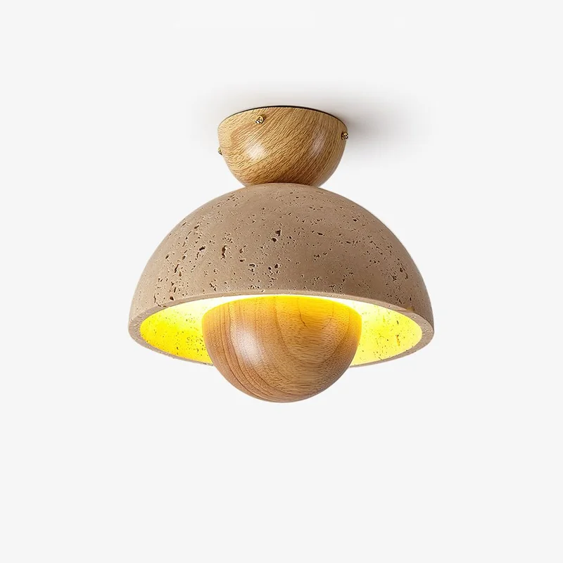 vakkerlight135527