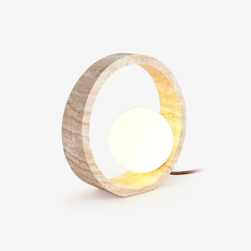 vakkerlight135543