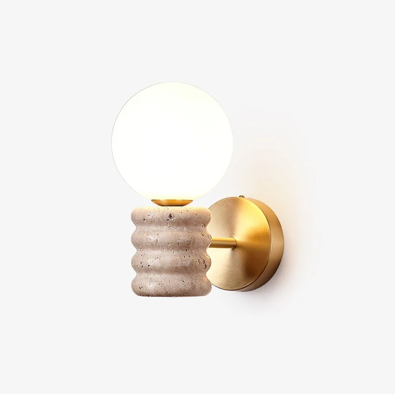 vakkerlight135595