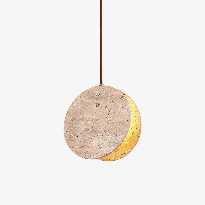 vakkerlight135604