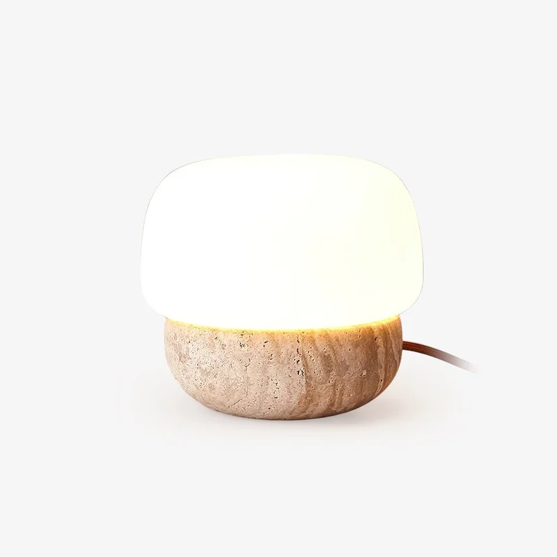 vakkerlight135628