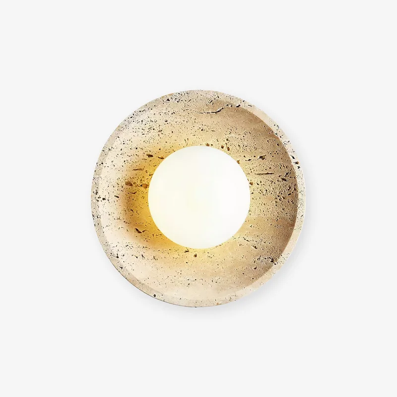 vakkerlight135764