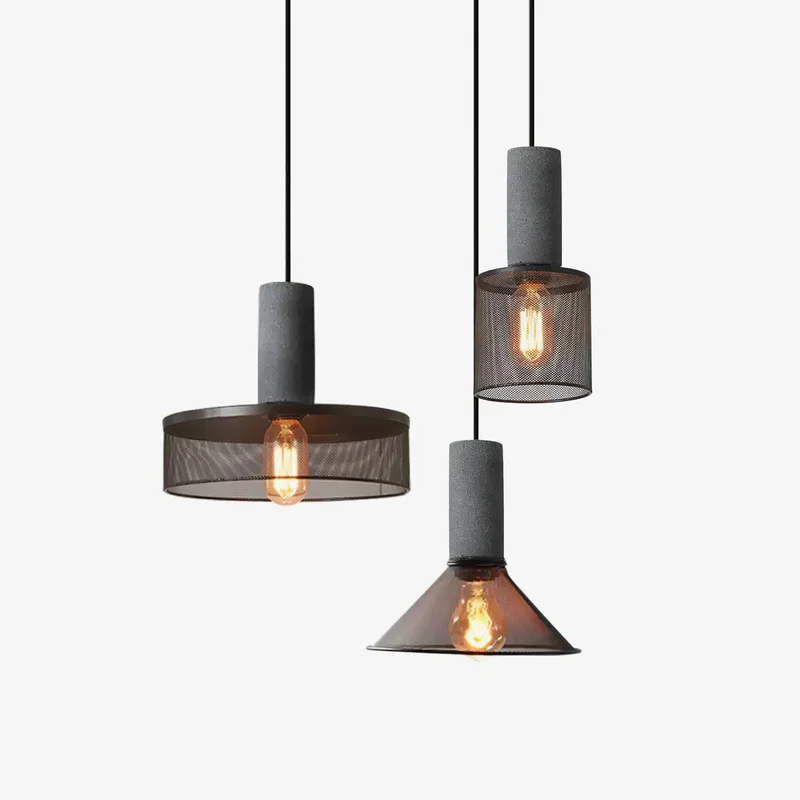 vakkerlight135813